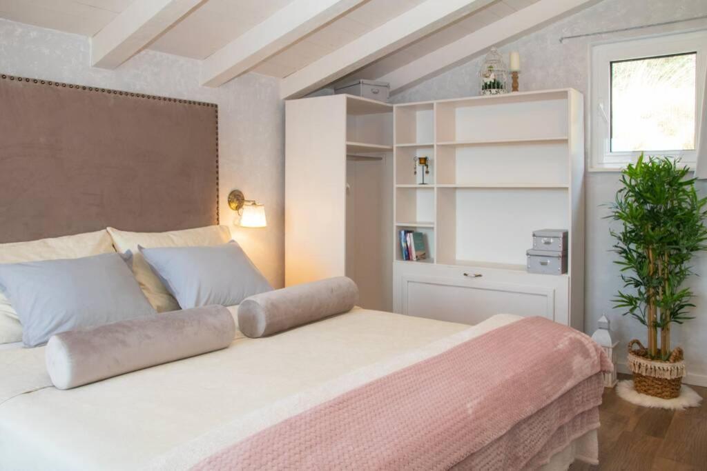 Holiday Home Parma Šibenik Exteriör bild